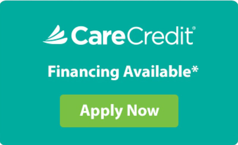 Care Credit